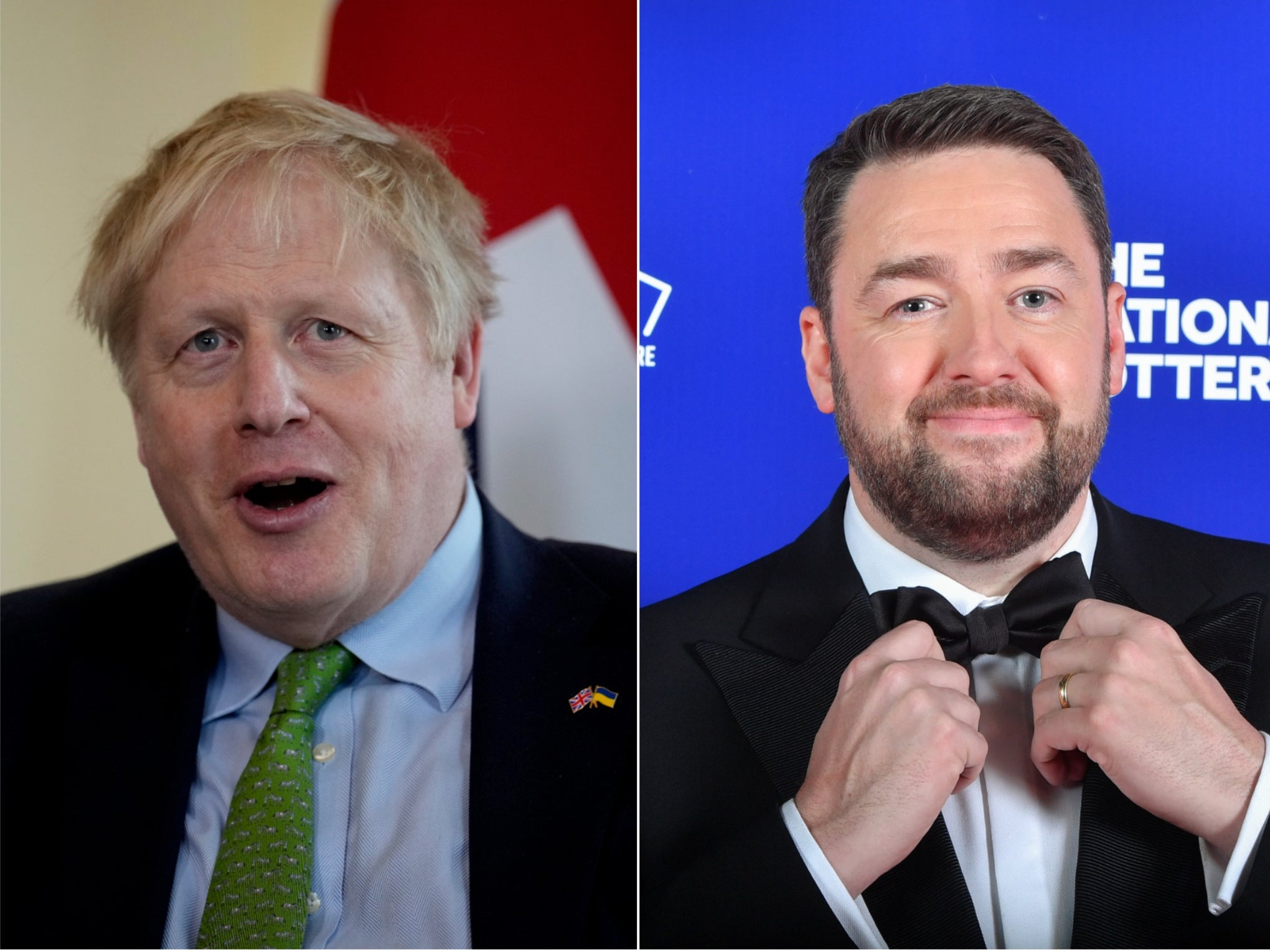 بازیکنان لیگ برتر انگلیس در حال مذاکره برای انتقال